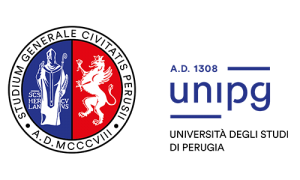 Logo UniPG