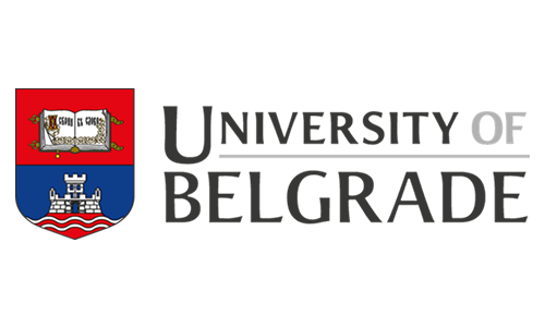 Logo UniPG