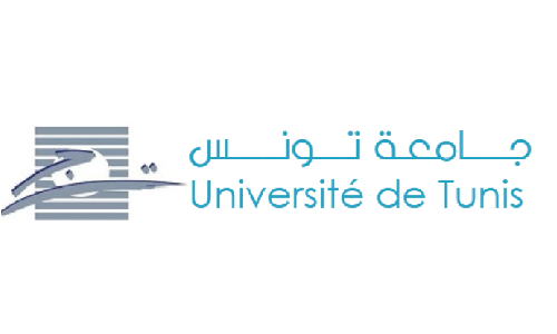 Logo UniPG